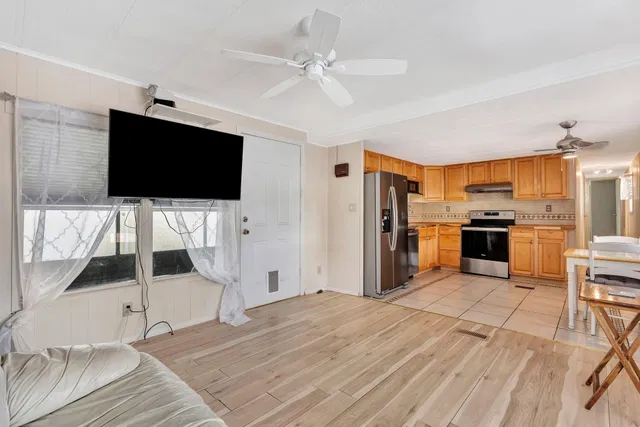 Residence photo 21