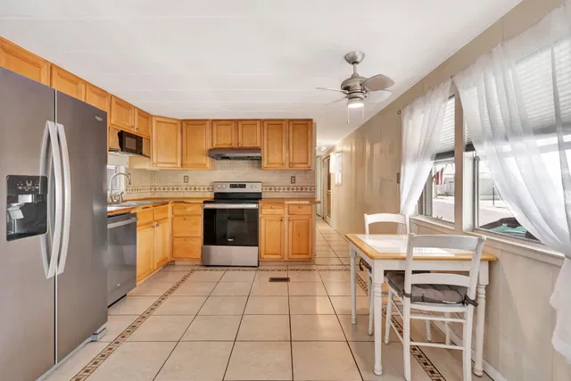Residence photo 23