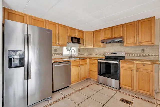 Residence photo 25