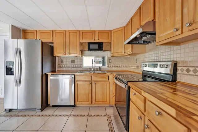 Residence photo 27