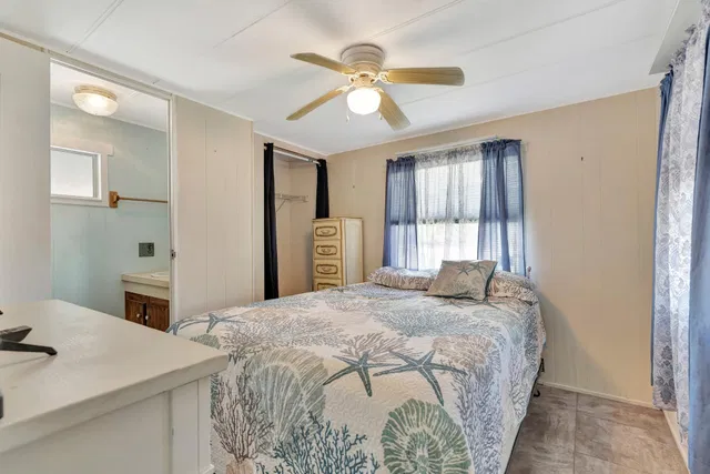 Residence photo 29
