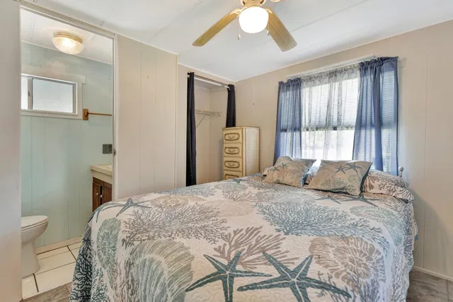 Residence photo 30
