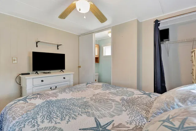 Residence photo 31