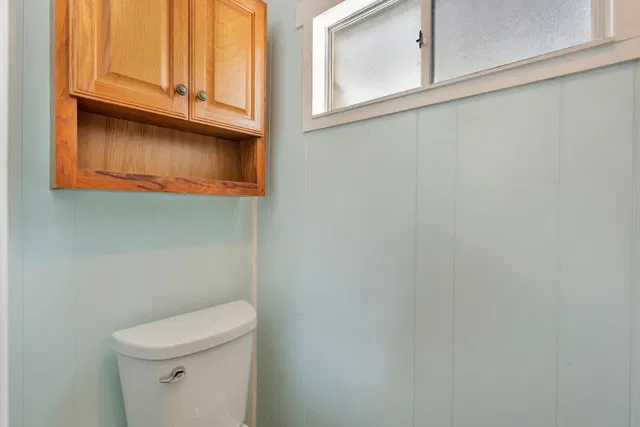 Residence photo 34