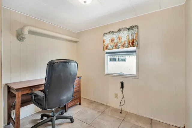 Residence photo 35