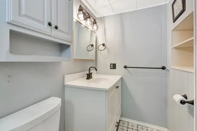 Residence photo 38