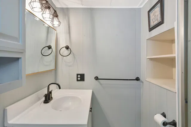 Residence photo 39