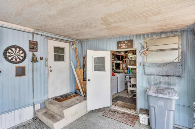 Residence photo 41