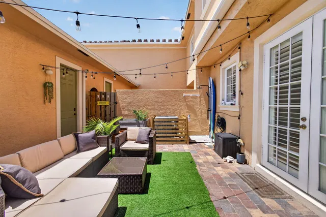 Canterbury Place Residence photo 25