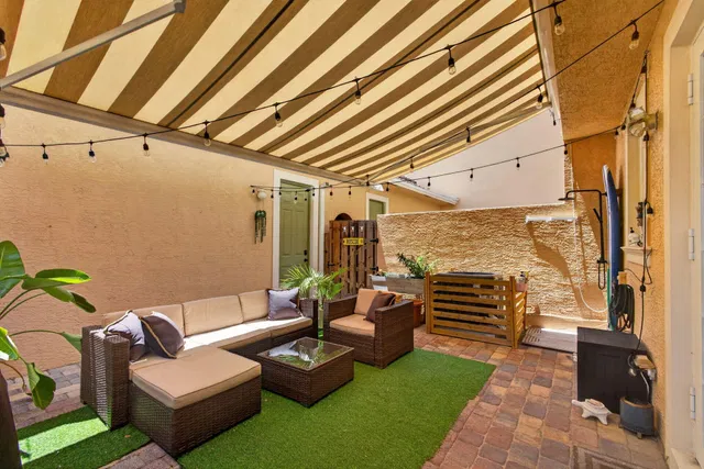 Canterbury Place Residence photo 29