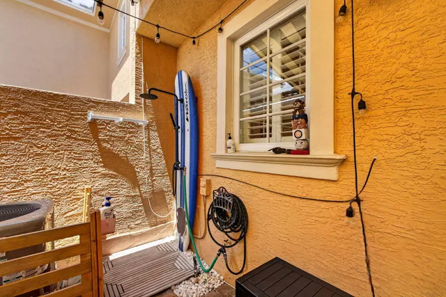 Canterbury Place Residence photo 30