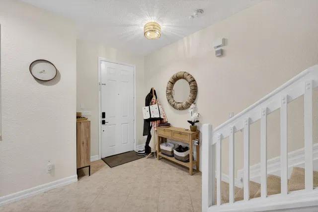 Canterbury Place Residence photo 36