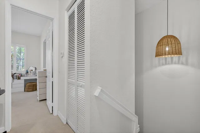 Canterbury Place Residence photo 38