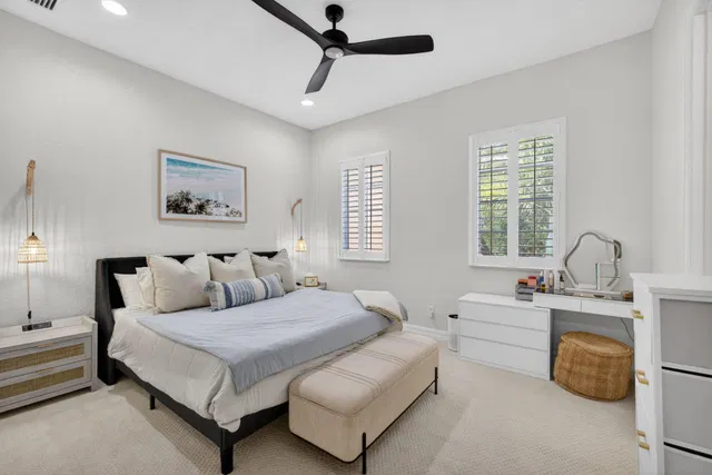 Canterbury Place Residence photo 39
