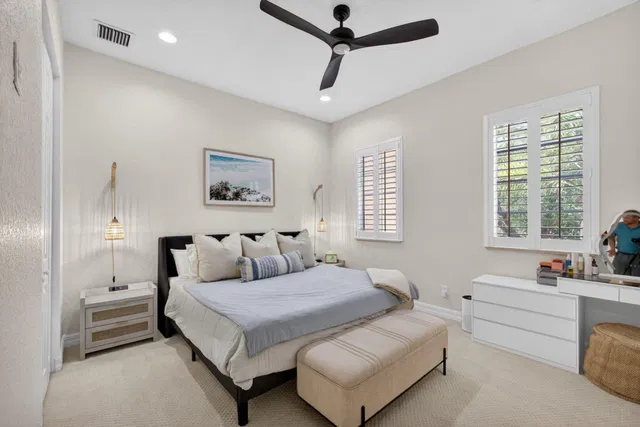 Canterbury Place Residence photo 40