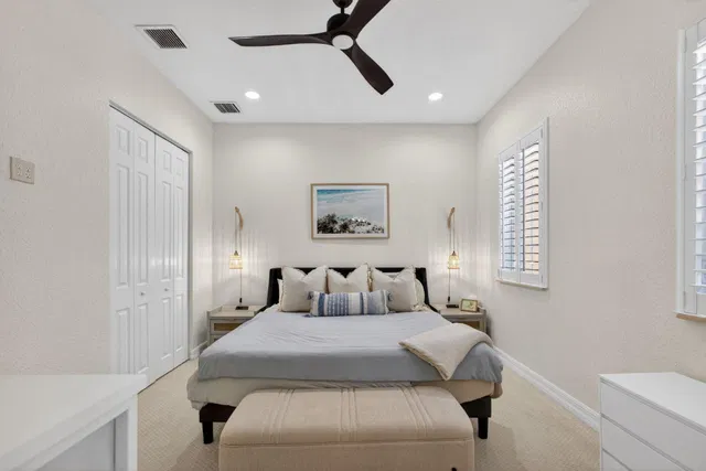 Canterbury Place Residence photo 41