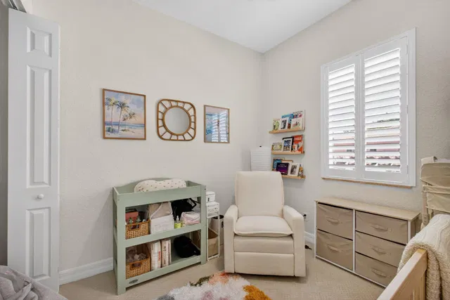 Canterbury Place Residence photo 47