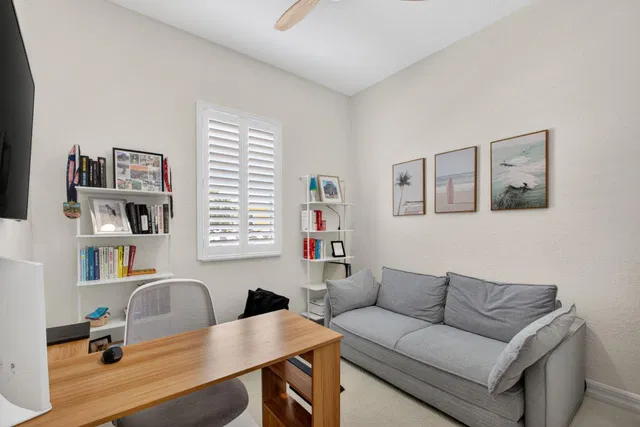 Canterbury Place Residence photo 50