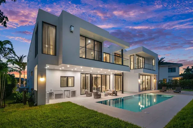 Royal Palm Yacht and Country Club Residence photo 6