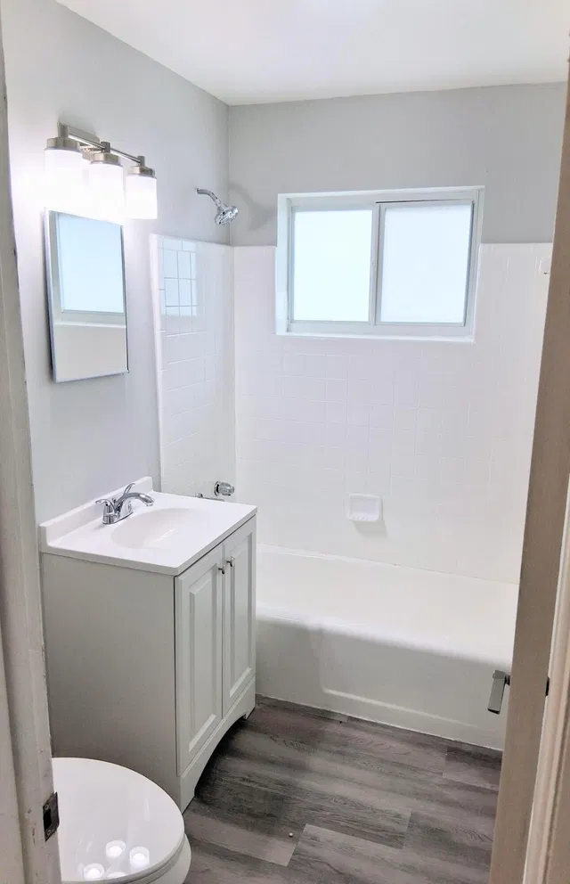 Residence photo 6