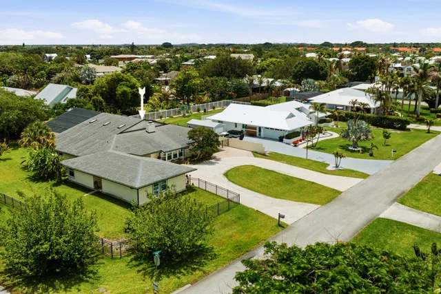 Rocky Point Residence photo 5