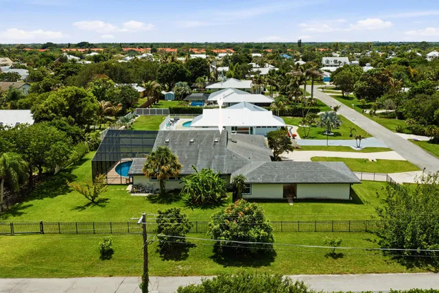 Rocky Point Residence photo 6