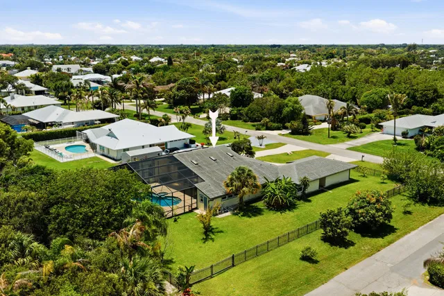 Rocky Point Residence photo 7