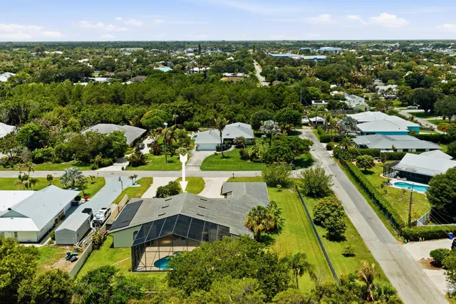 Rocky Point Residence photo 8