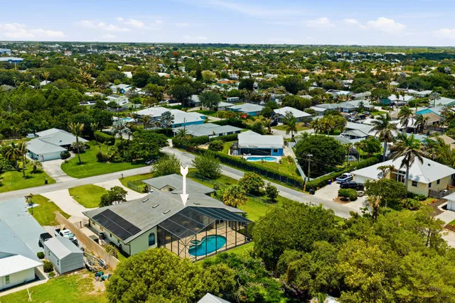 Rocky Point Residence photo 9