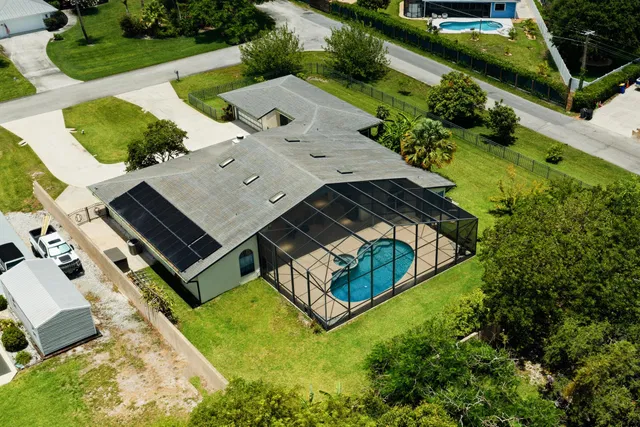 Rocky Point Residence photo 10