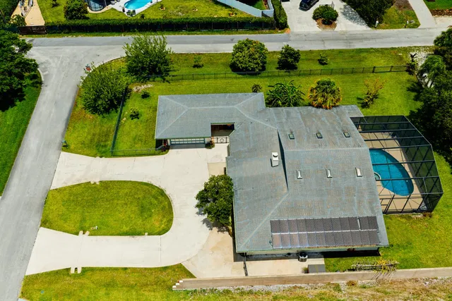 Rocky Point Residence photo 12