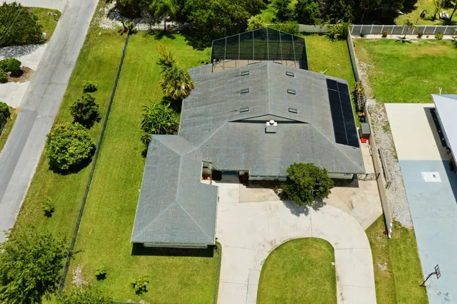 Rocky Point Residence photo 13