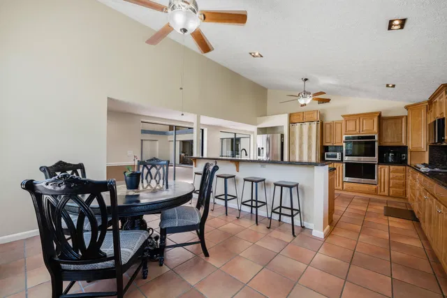 Rocky Point Residence photo 22