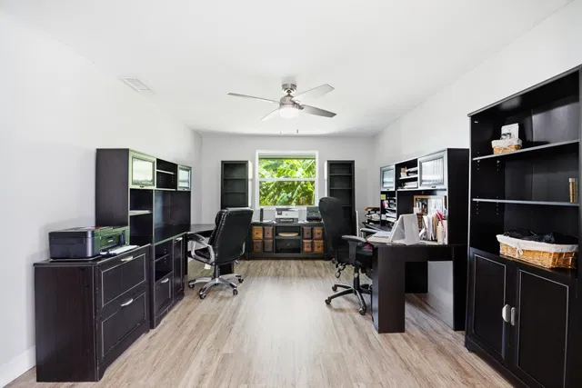 Rocky Point Residence photo 25