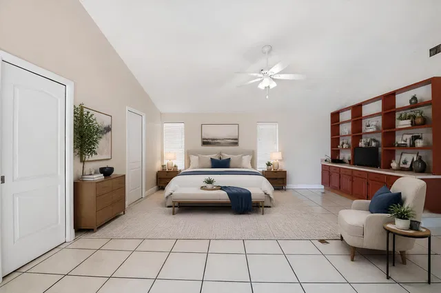 Rocky Point Residence photo 26