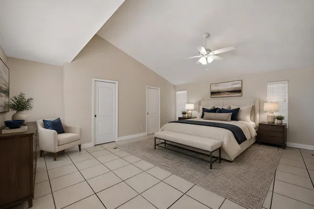 Rocky Point Residence photo 27