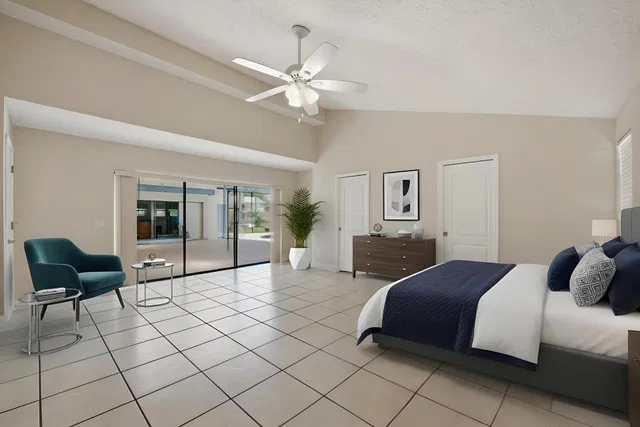 Rocky Point Residence photo 28