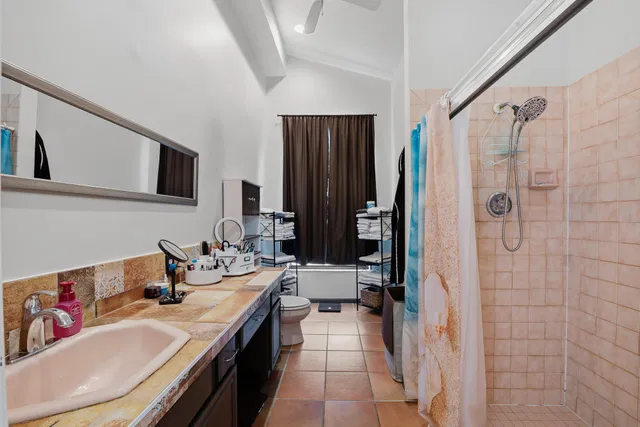 Rocky Point Residence photo 29