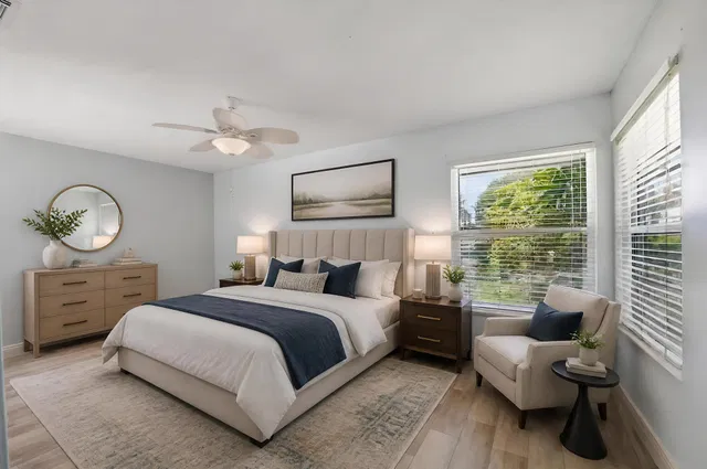 Rocky Point Residence photo 30