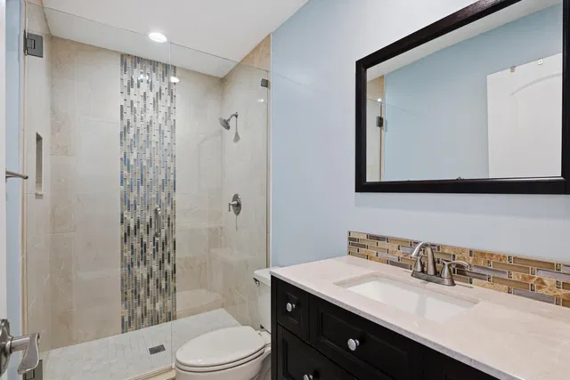 Rocky Point Residence photo 32