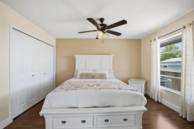 Rocky Point Residence photo 33