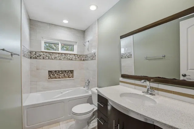 Rocky Point Residence photo 35