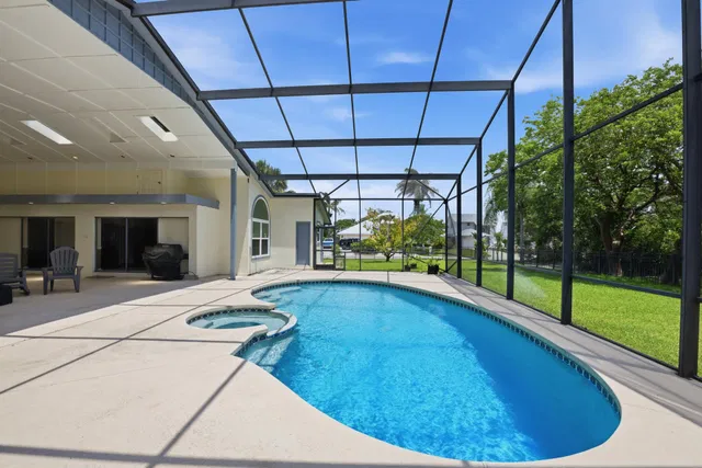 Rocky Point Residence photo 38