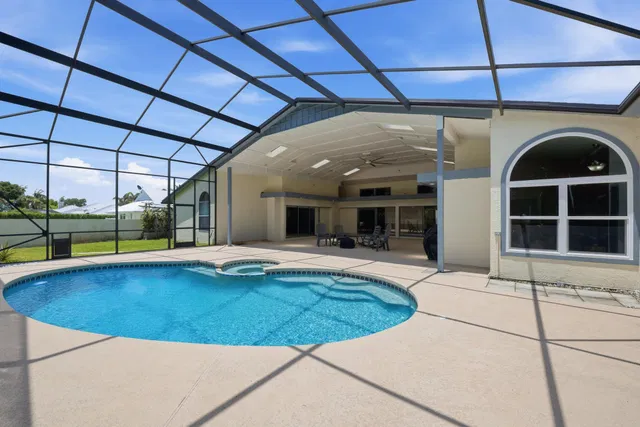 Rocky Point Residence photo 40