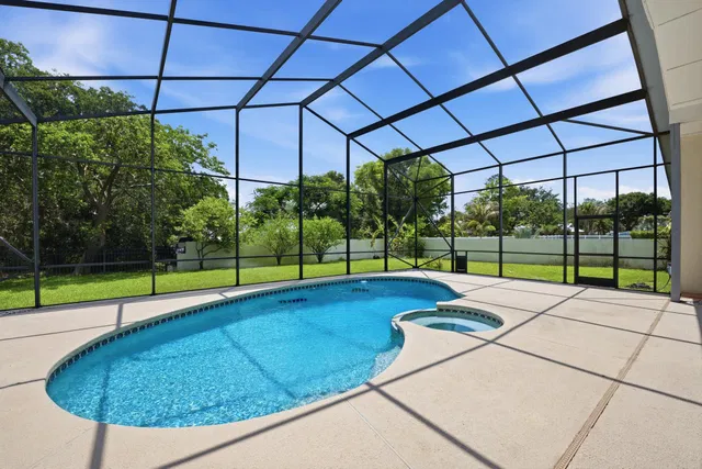Rocky Point Residence photo 41