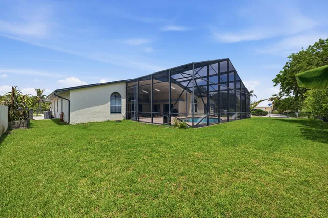 Rocky Point Residence photo 42