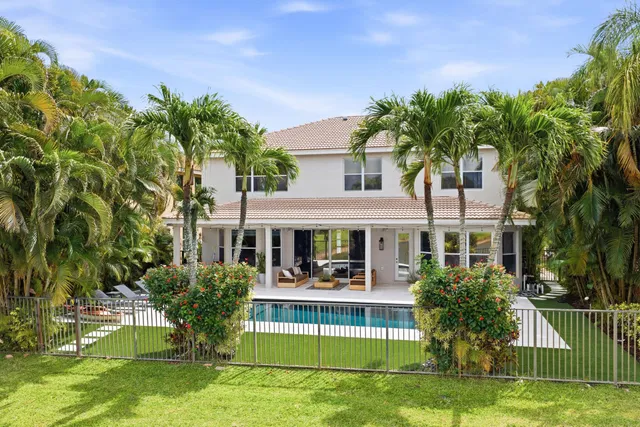 Saturnia Boca Raton Residence photo 4