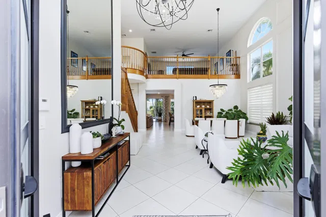 Saturnia Boca Raton Residence photo 5