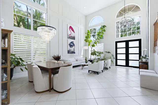 Saturnia Boca Raton Residence photo 6