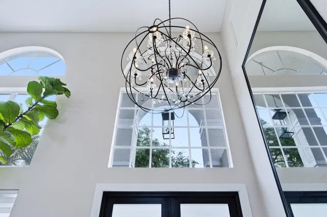 Saturnia Boca Raton Residence photo 8